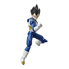 Bandai dragon ball for sale  Delivered anywhere in USA 