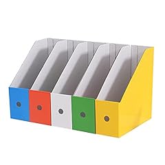 Pièces porte revues d'occasion  Livré partout en France
