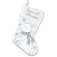 Decoho chaussette feutrine d'occasion  Livré partout en France