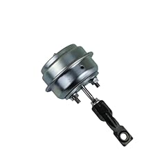 Turboladerantrieb gt1646v 7518 gebraucht kaufen  Wird an jeden Ort in Deutschland