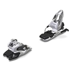 Marker squire ski for sale  Delivered anywhere in USA 