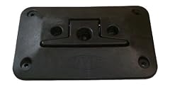 Cipa 02100 cleat for sale  Delivered anywhere in USA 