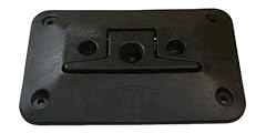 Cipa 02100 cleat for sale  Delivered anywhere in USA 