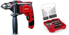 Einhell schlagbohrmaschine id gebraucht kaufen  Wird an jeden Ort in Deutschland