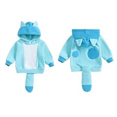 Cevoerf blue dog for sale  Delivered anywhere in USA 
