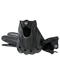 Libo genuine leather for sale  Delivered anywhere in USA 