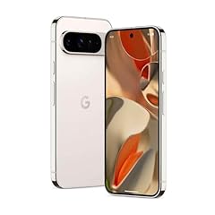 Google pixel pro d'occasion  Livré partout en Belgiqu