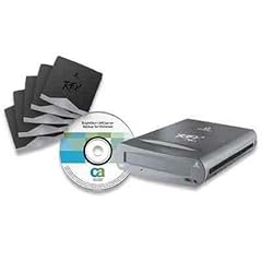 Iomega rev external for sale  Delivered anywhere in UK