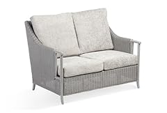 Desser eden seater for sale  Delivered anywhere in UK