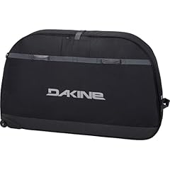 Dakine bike roller for sale  Delivered anywhere in USA 