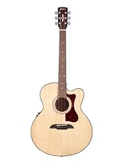 Framus legacy jumbo for sale  Delivered anywhere in UK