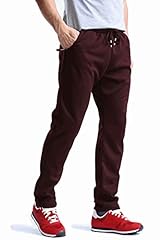 Magcomsen joggers men for sale  Delivered anywhere in USA 