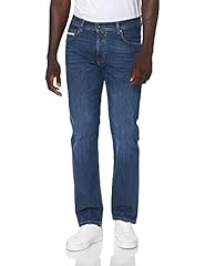 3910 26612 pantaloni usato  Spedito ovunque in Italia 