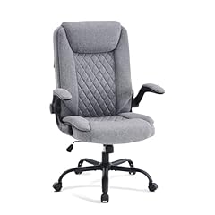 Castlove ergonomic office for sale  Delivered anywhere in UK