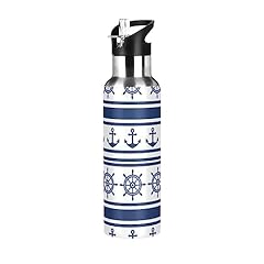 Aslsiy 20oz water for sale  Delivered anywhere in USA 