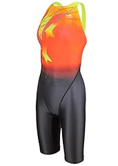 Yingfa swimming women for sale  Delivered anywhere in UK