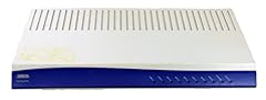 Adtran adtran total for sale  Delivered anywhere in USA 