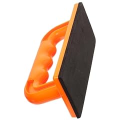 Diyeah bloc poussoir d'occasion  Livré partout en France