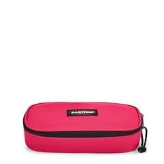 Eastpak astuccio scuola usato  Spedito ovunque in Italia 