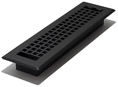 Decor grates lth212 for sale  Delivered anywhere in USA 