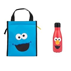 Grupo erik picknicktasche gebraucht kaufen  Wird an jeden Ort in Deutschland