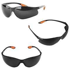 Pyeuift pièces lunettes d'occasion  Livré partout en France