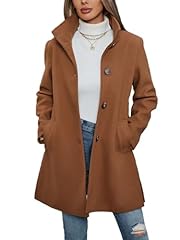 Jenkoon women single for sale  Delivered anywhere in USA 