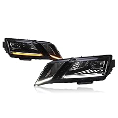 Tjota front lamp for sale  Delivered anywhere in UK