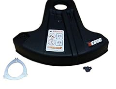 Echo 69900040930 debris for sale  Delivered anywhere in USA 