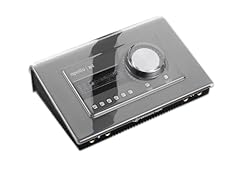Decksaver cover per usato  Spedito ovunque in Italia 