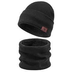 Wnddle cappello invernale usato  Spedito ovunque in Italia 