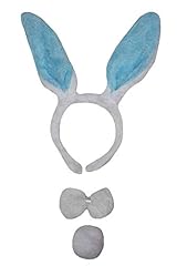 Petitebelle costume pièces d'occasion  Livré partout en Belgiqu