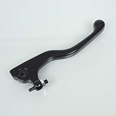 Brake lever right for sale  Delivered anywhere in Ireland