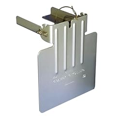 Replacement compatible davis for sale  Delivered anywhere in USA 