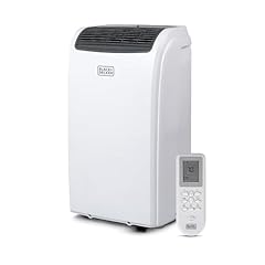 Black decker smart for sale  Delivered anywhere in USA 