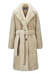 Gran oriente faux for sale  Delivered anywhere in USA 