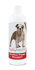 Healthy breeds bulldog for sale  Delivered anywhere in USA 
