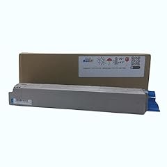 Ecopro toner rigenerato usato  Spedito ovunque in Italia 