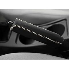 Hhdgjkkk car handbrake for sale  Delivered anywhere in UK