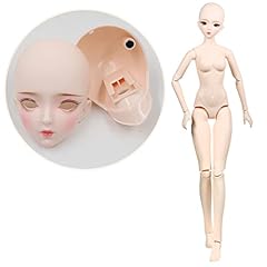 Yolvry customized bjd for sale  Delivered anywhere in Canada