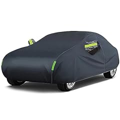 Full car cover for sale  Delivered anywhere in UK