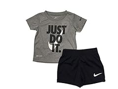 Nike boy dri for sale  Delivered anywhere in USA 
