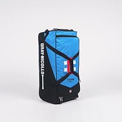 Gray nicolls team for sale  Delivered anywhere in UK