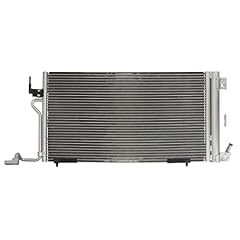 Thermotec ktt110186 condenseur d'occasion  Livré partout en France