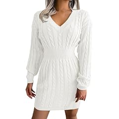 Generisch elegant women for sale  Delivered anywhere in UK