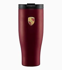 Porsche thermo mug for sale  Delivered anywhere in USA 