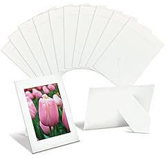 Better office products for sale  Delivered anywhere in UK