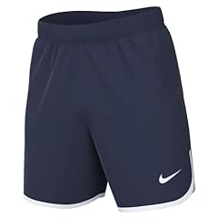 Nike mens shorts d'occasion  Livré partout en France
