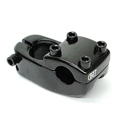 Bicycles nbs topload for sale  Delivered anywhere in USA 