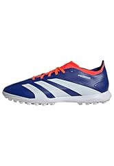 Adidas predator league for sale  Delivered anywhere in UK
